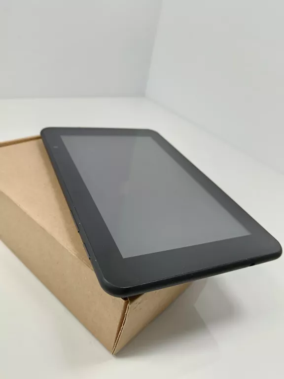 TABLET PRESTIGIO MULTIPAD RANGER 7.0