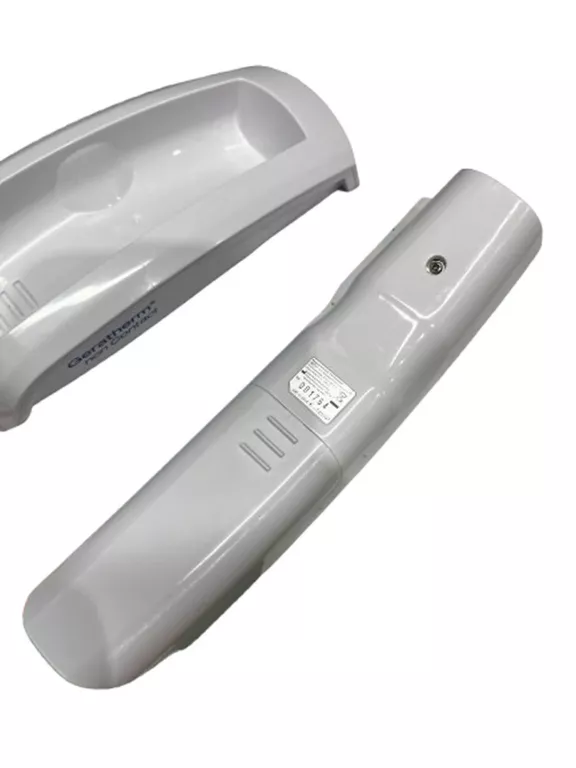 TERMOMETR GERATHERM TERMOMETR NONCONTACT GT-101