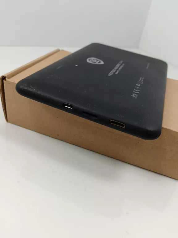 TABLET PRESTIGIO MULTIPAD RANGER 7.0