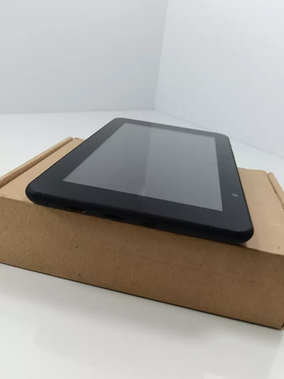 TABLET PRESTIGIO MULTIPAD RANGER 7.0