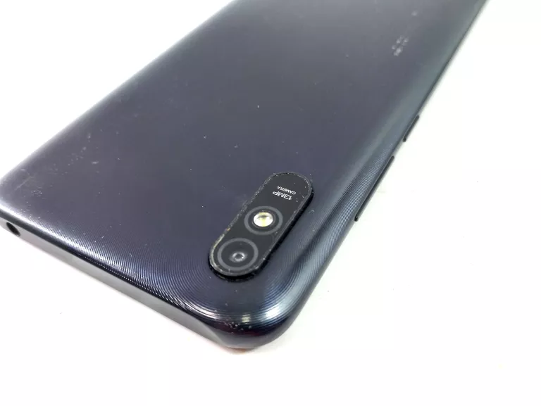 SMARTFON XIAOMI REDMI 9A 2 GB / 32 GB 4G (LTE