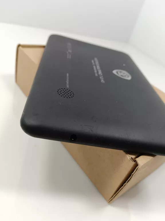 TABLET PRESTIGIO MULTIPAD RANGER 7.0