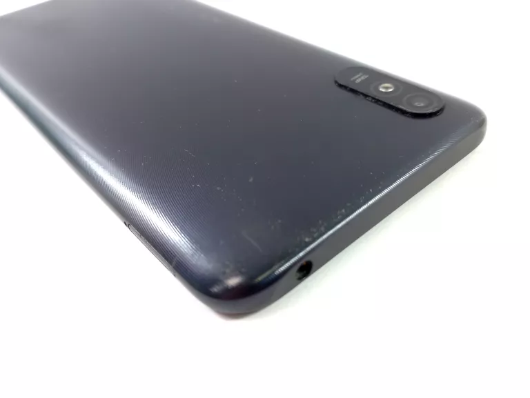 SMARTFON XIAOMI REDMI 9A 2 GB / 32 GB 4G (LTE