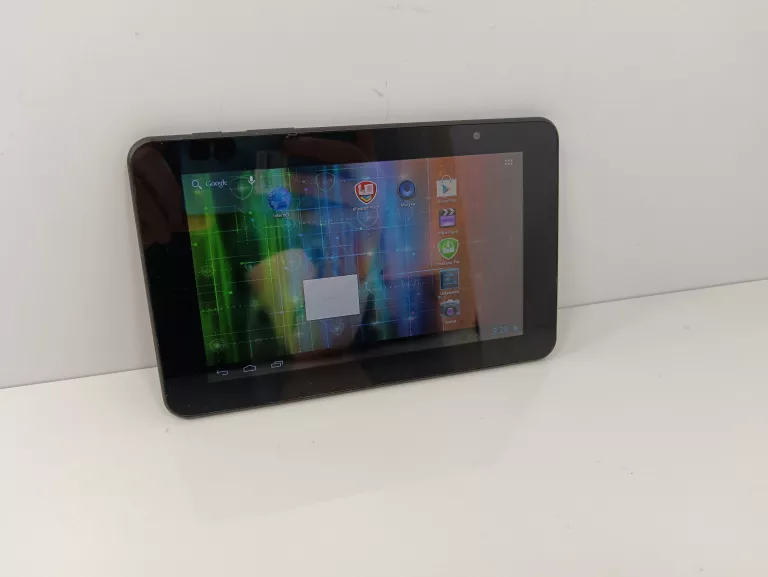 TABLET PRESTIGIO MULTIPAD RANGER 7.0