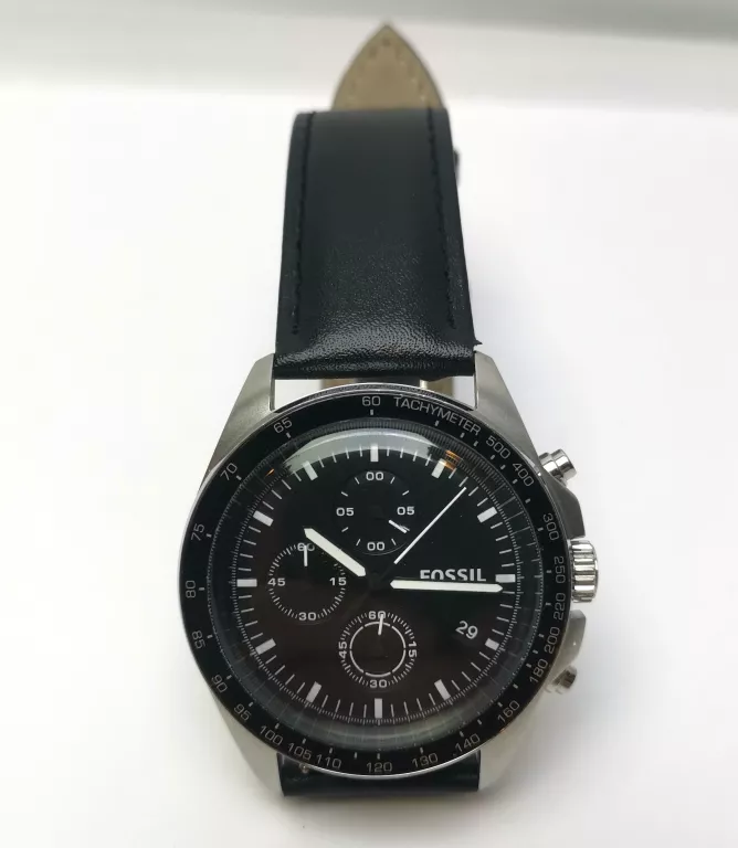 Fossil ch3024 best sale