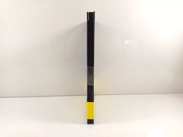 SZKŁO HARTOWANE BODYGUARD DO SAMSUG GALAXY A5 2016 9H 2SZT