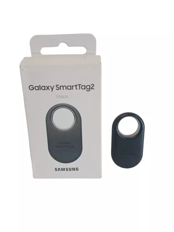 LOKALIZATOR SAMSUNG SMART TAG 2