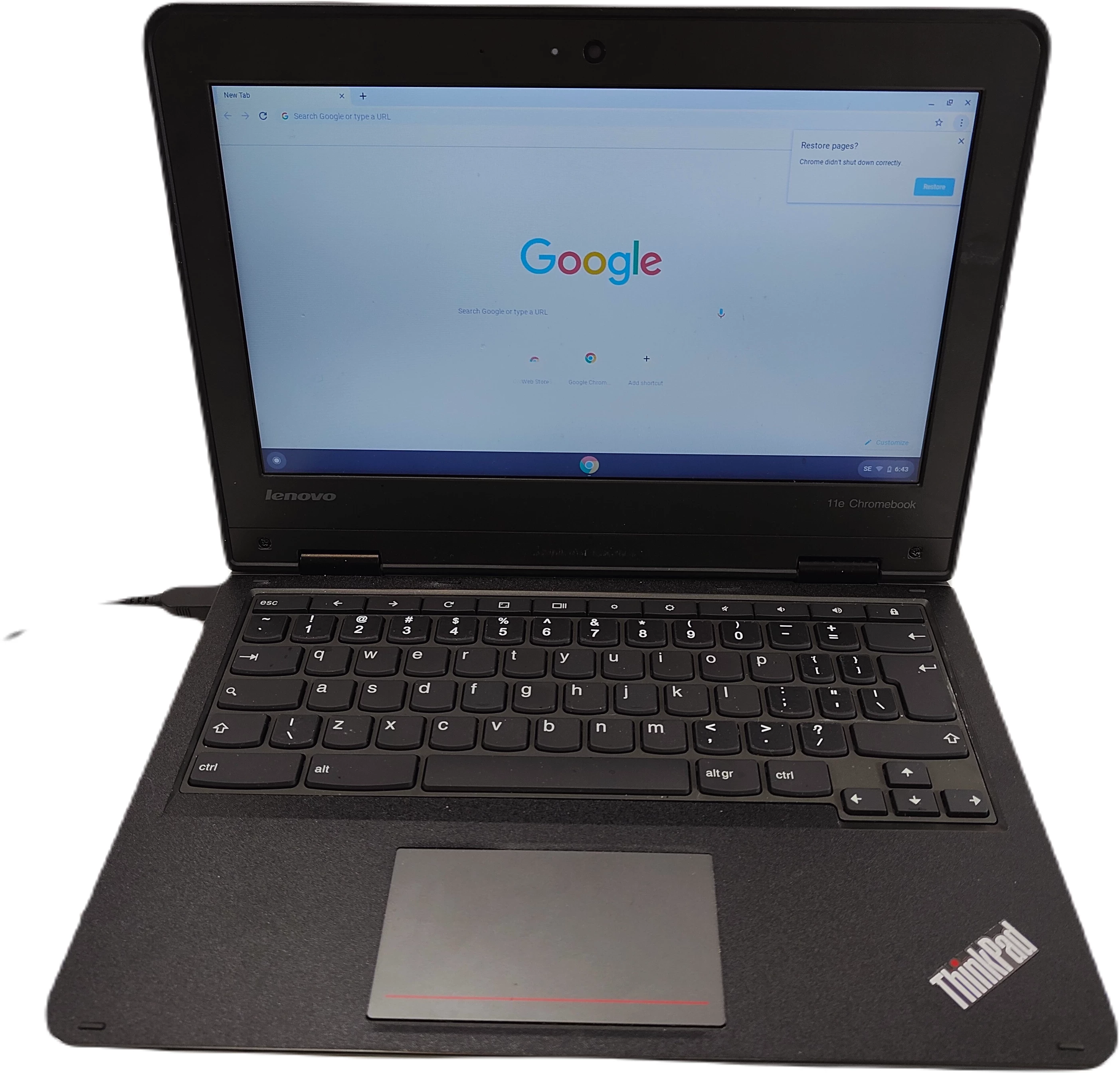 laptop-chromebook-lenovo-thinkpad-11e-type-20db-czarny-zasilacz-rozdzielczosc-px-4474-60