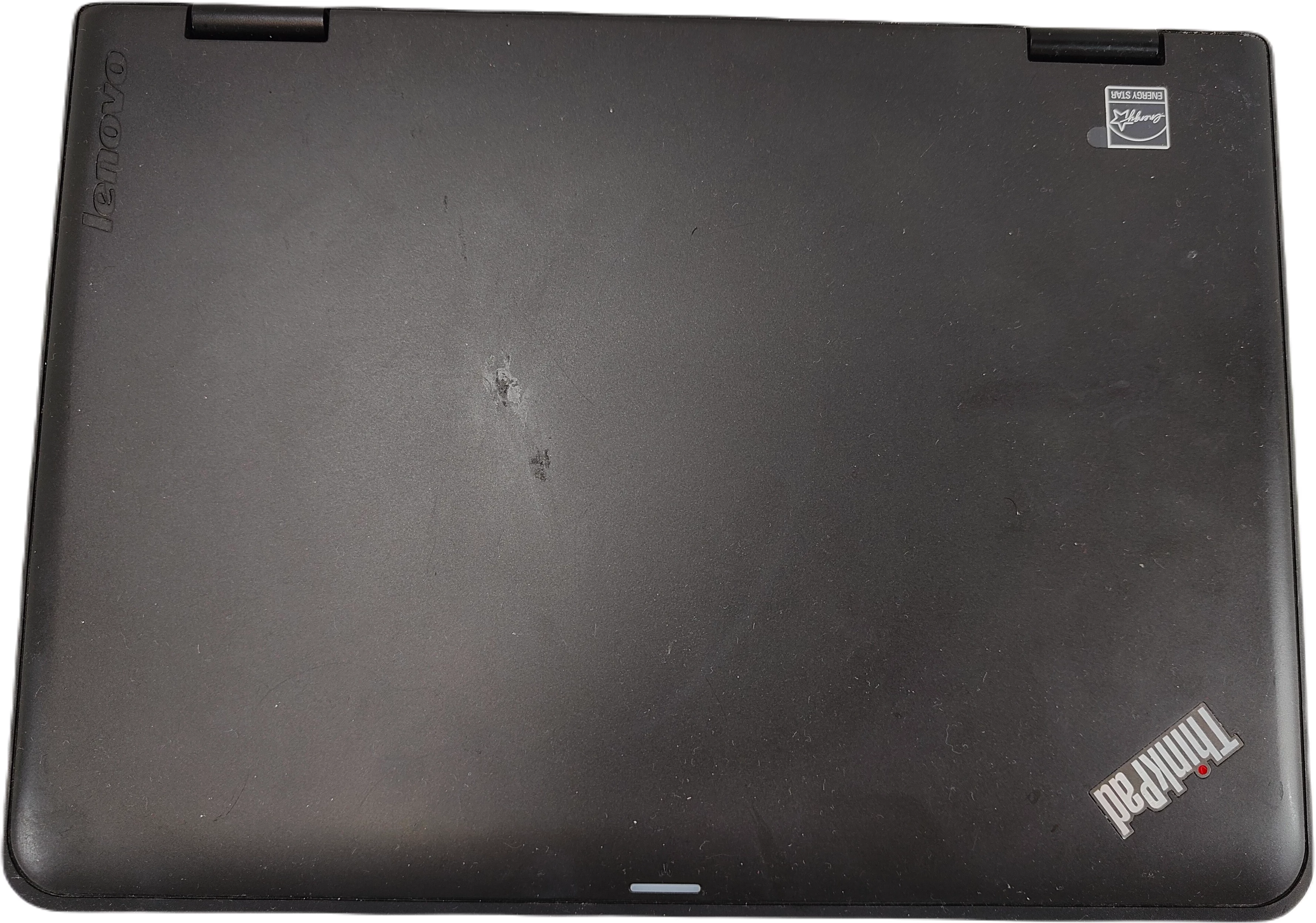 laptop-chromebook-lenovo-thinkpad-11e-type-20db-czarny-zasilacz-ean-gtin-0887942172121