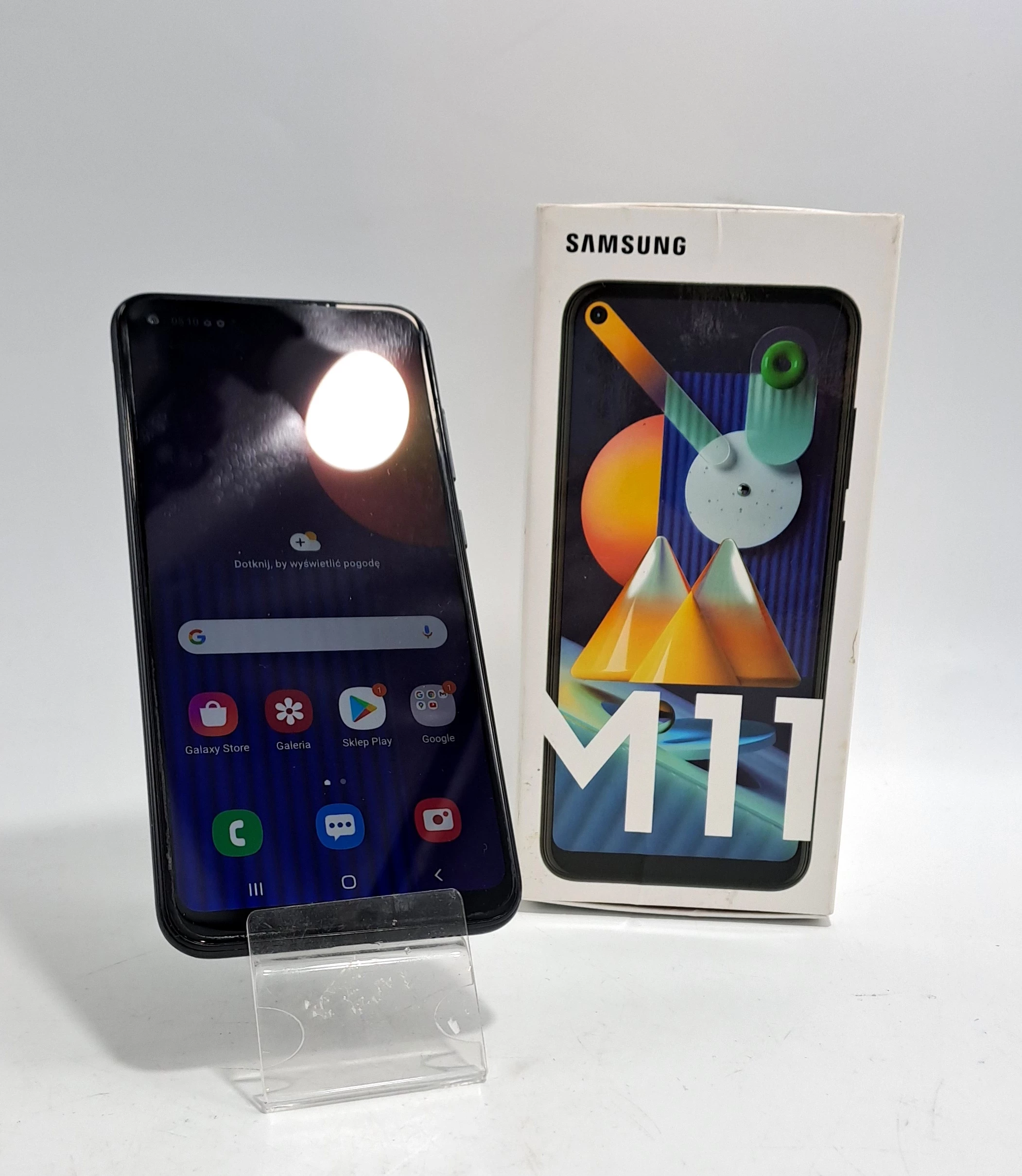 telefon-samsung-galaxy-m11-2gb32gb-koscielna-27a-gryfino-green