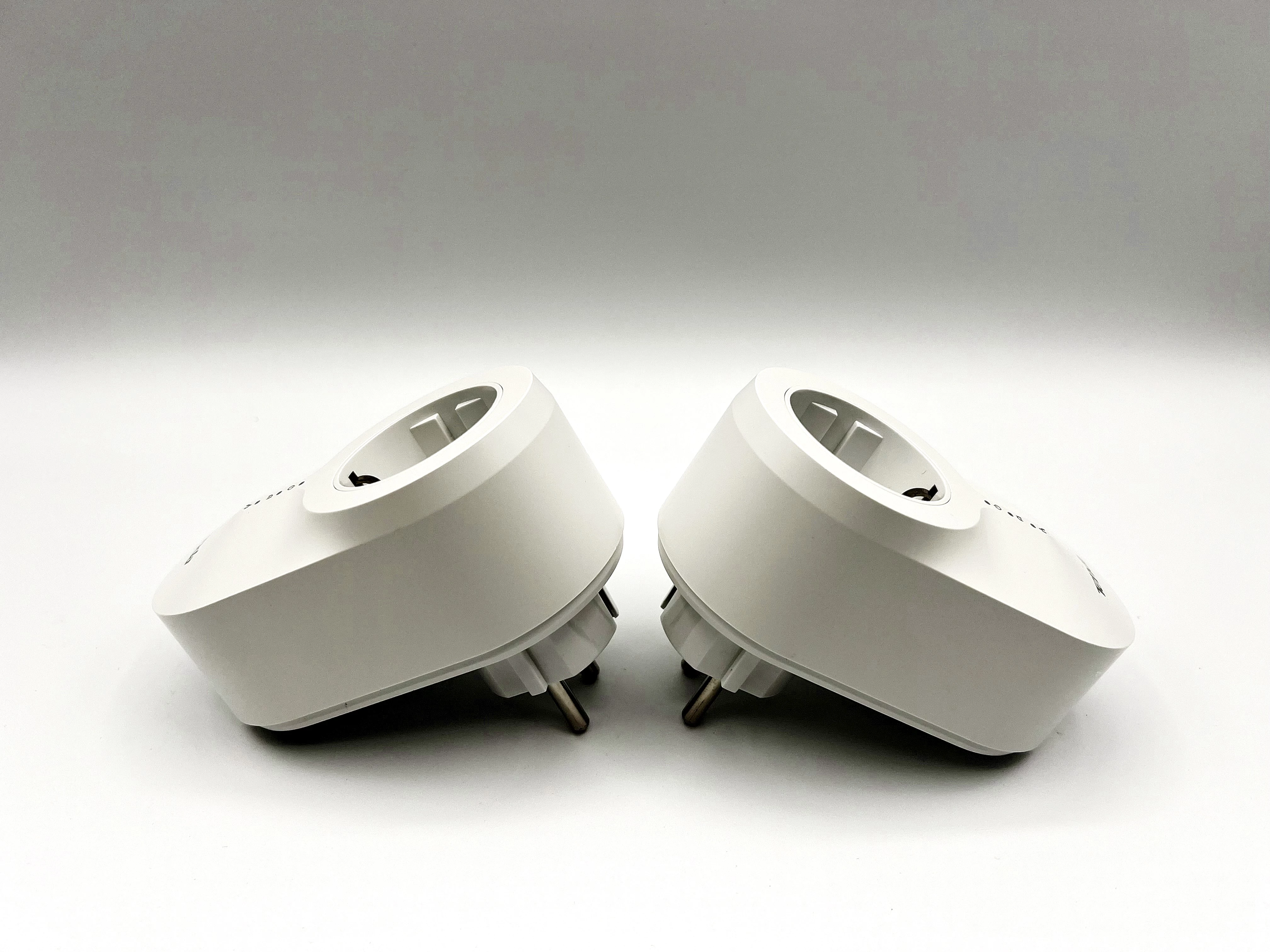 tenda-ph6-powerline-adapter-kit-av1000-gigabit-ean-gtin-6932849433357