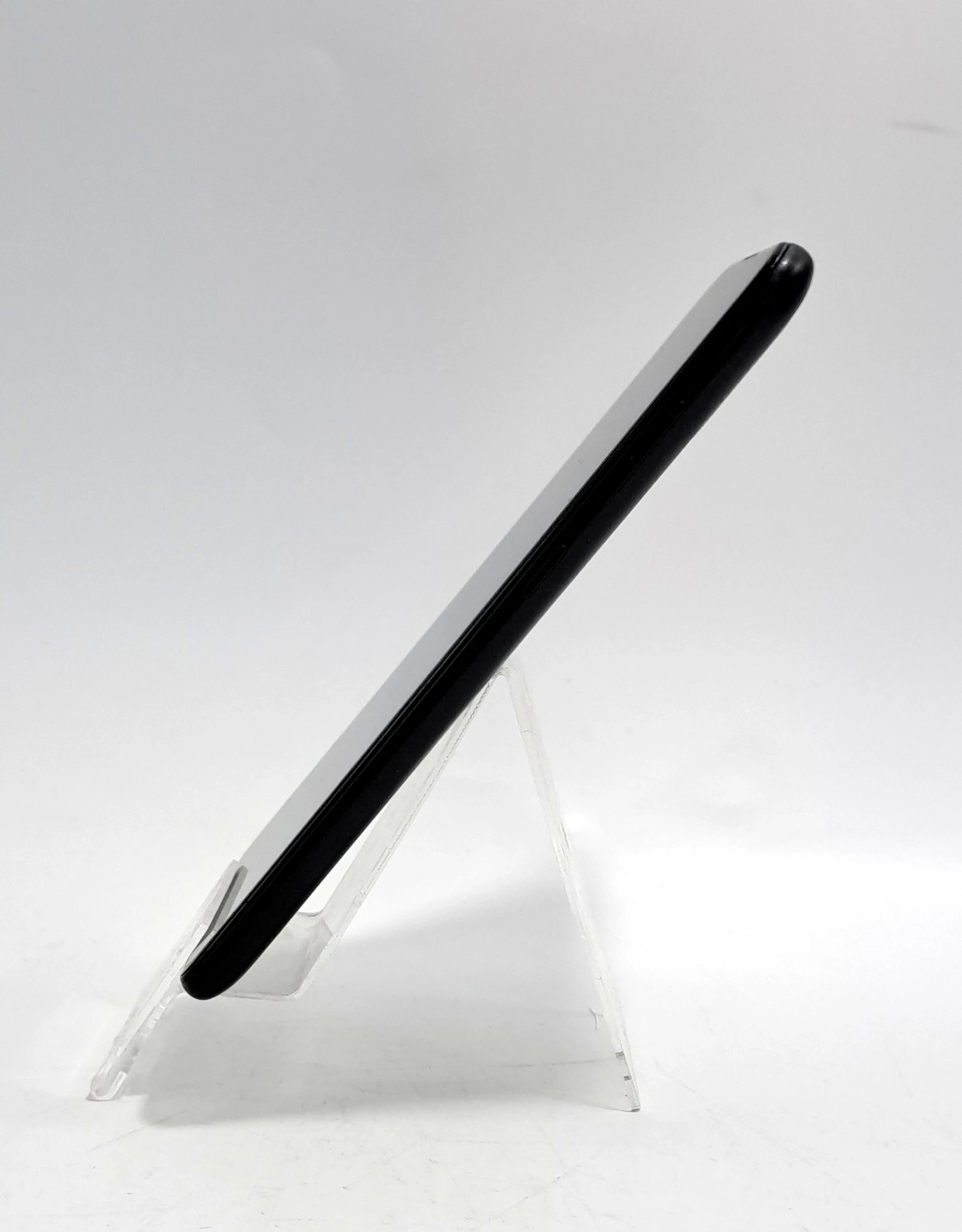 telefon-samsung-galaxy-m11-2gb32gb-ean-gtin-8806090807930