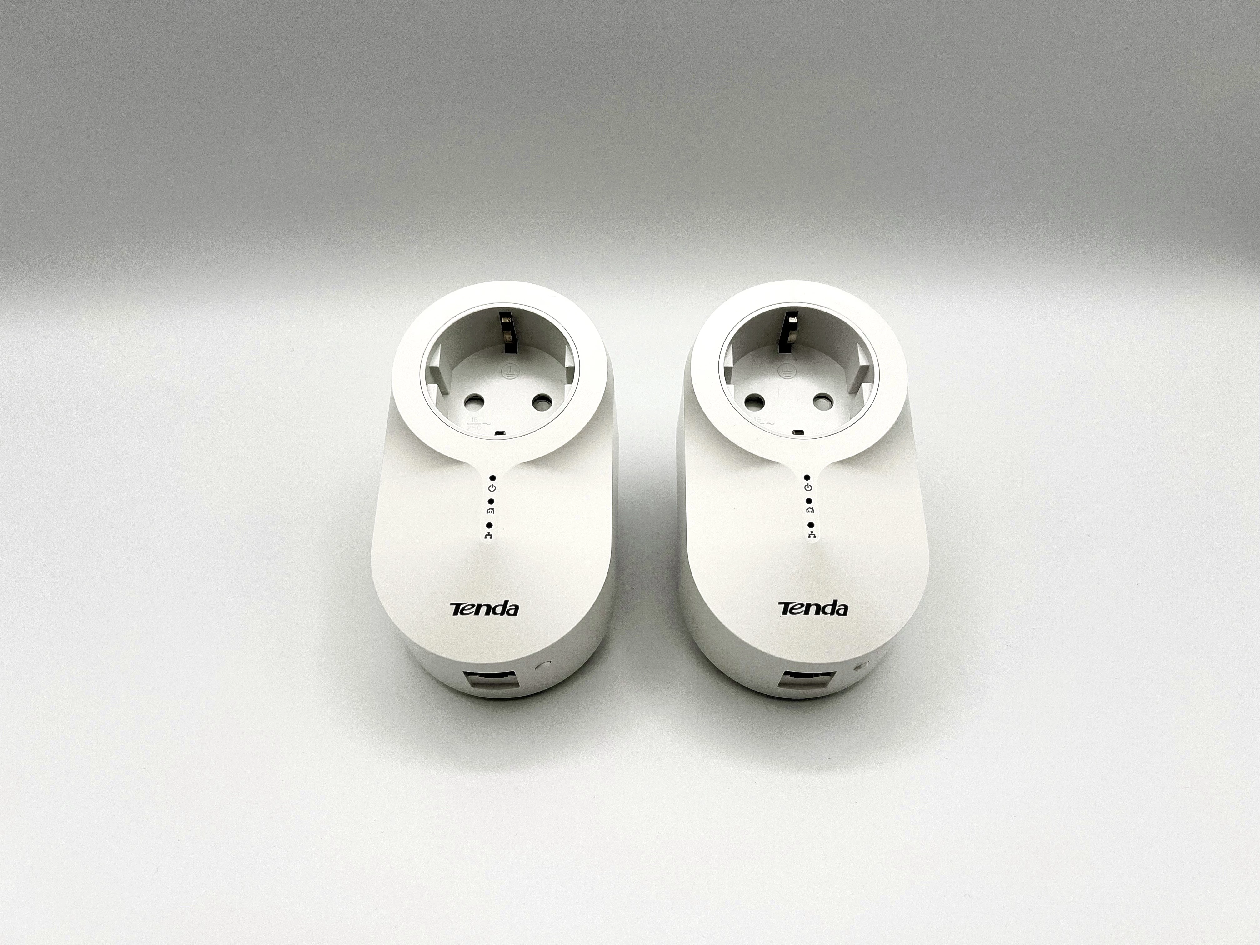 tenda-ph6-powerline-adapter-kit-av1000-gigabit-stan-11323-2