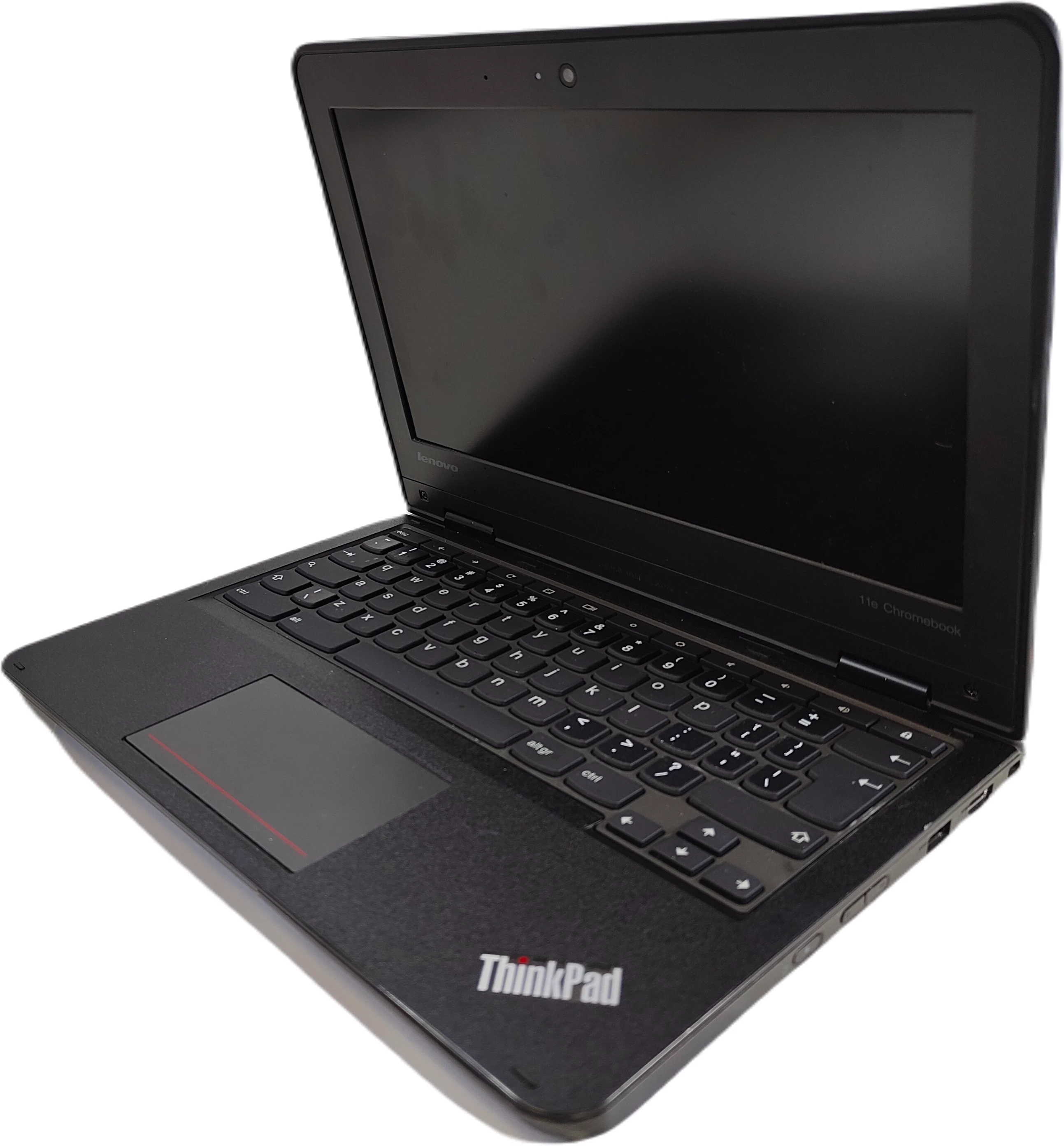 laptop-chromebook-lenovo-thinkpad-11e-type-20db-czarny-zasilacz-przekatna-ekranu-1160