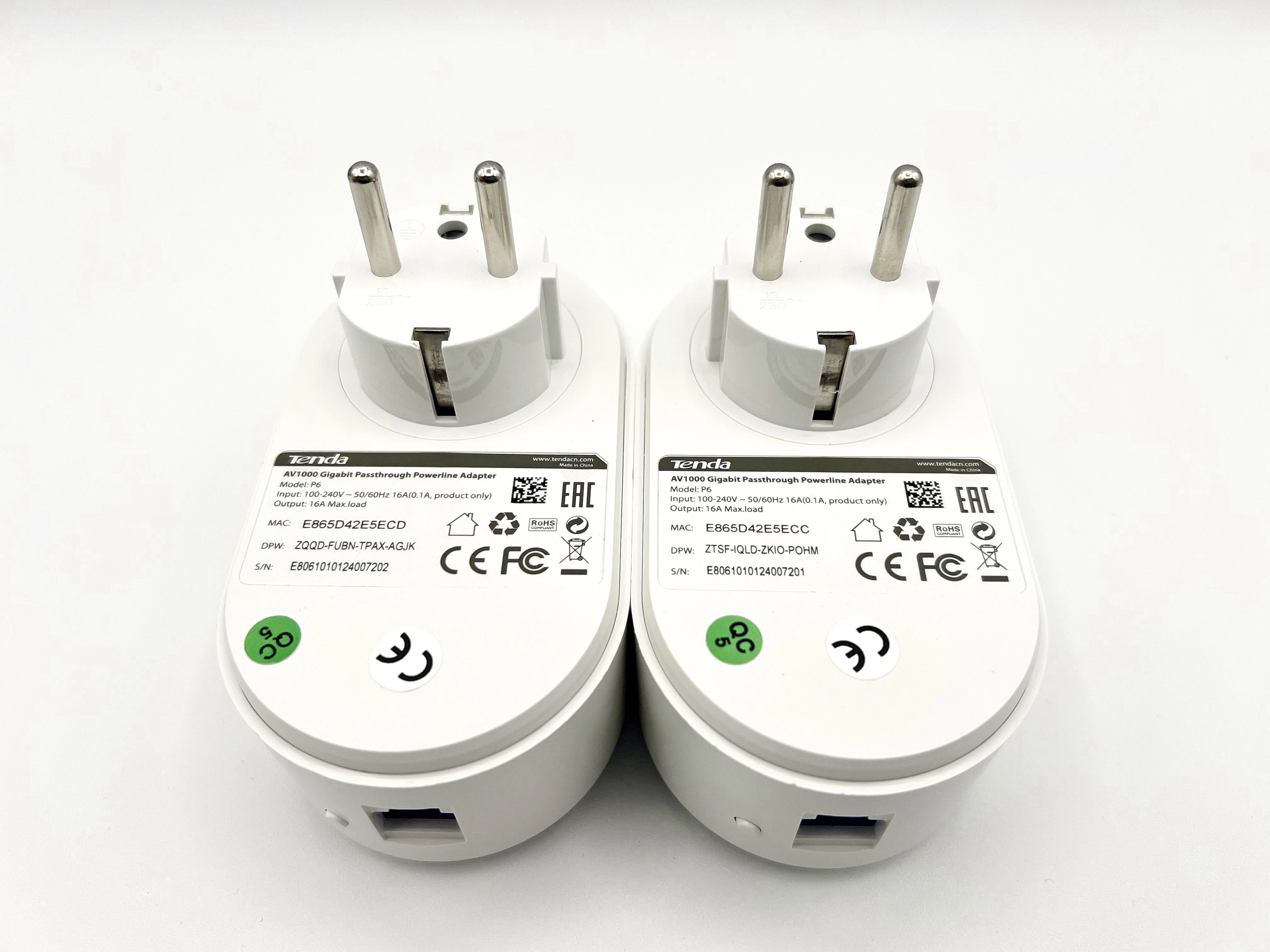 tenda-ph6-powerline-adapter-kit-av1000-gigabit-osiedle-czecha-96-poznan