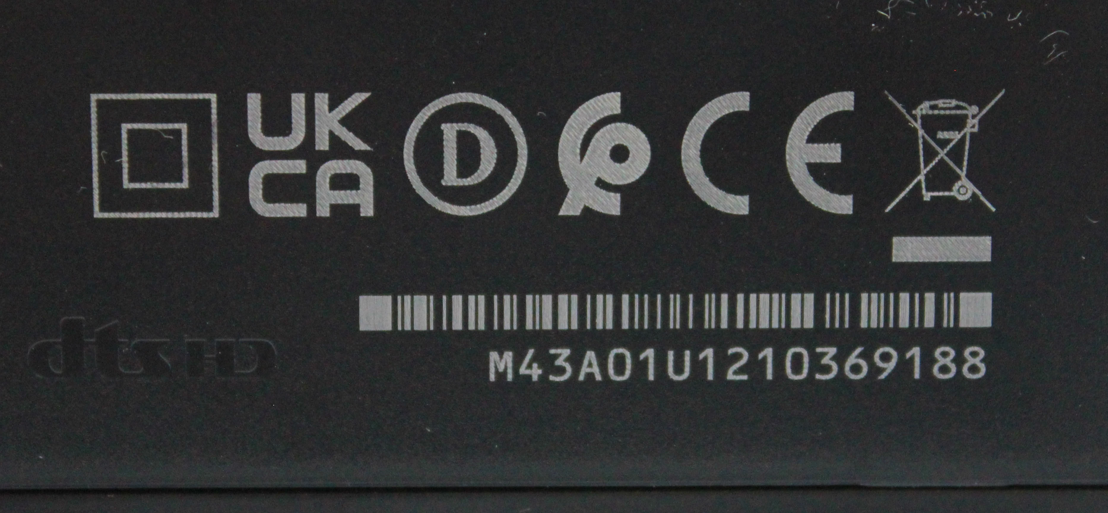 sd