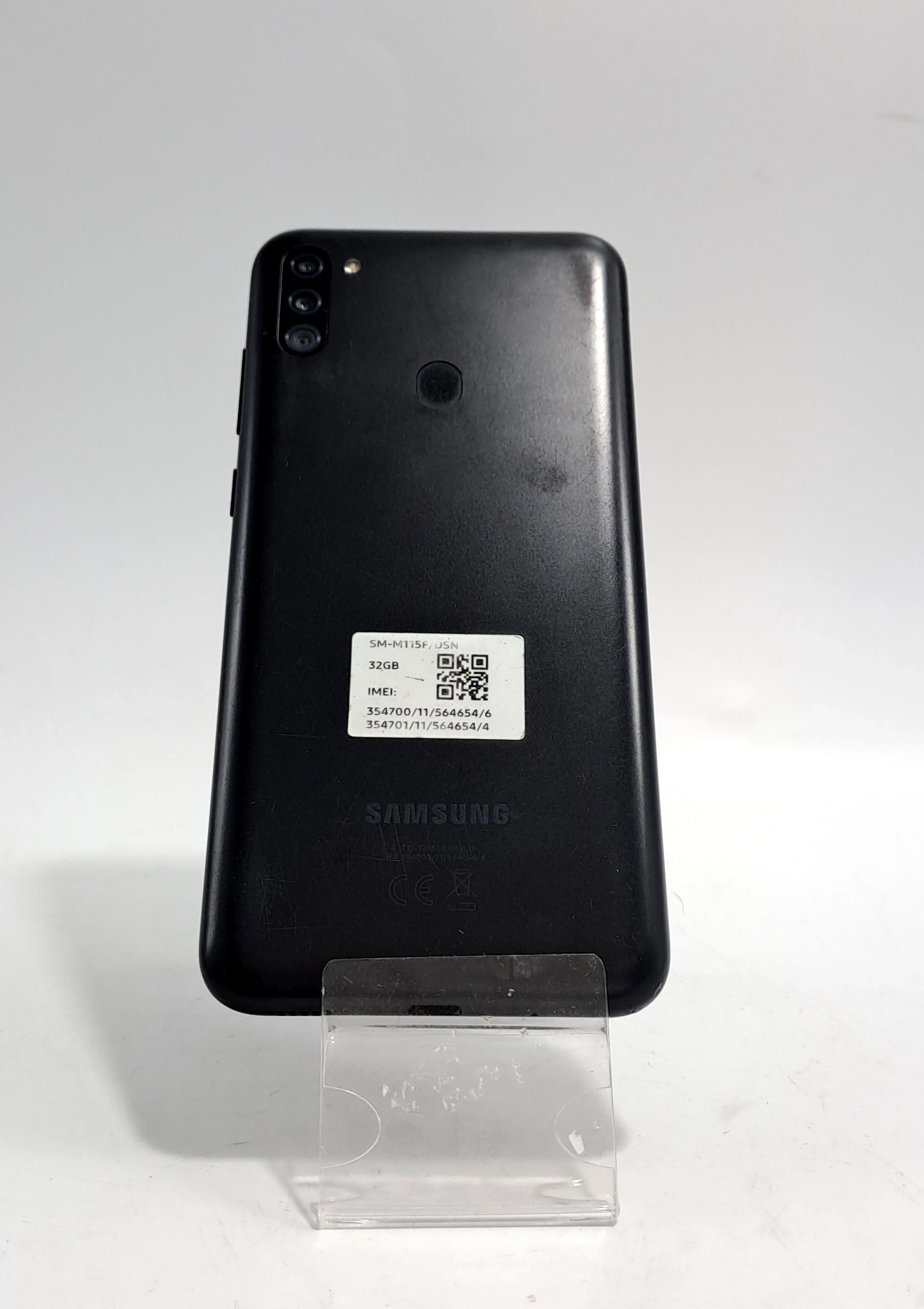 telefon-samsung-galaxy-m11-2gb32gb-typ-202685-212929