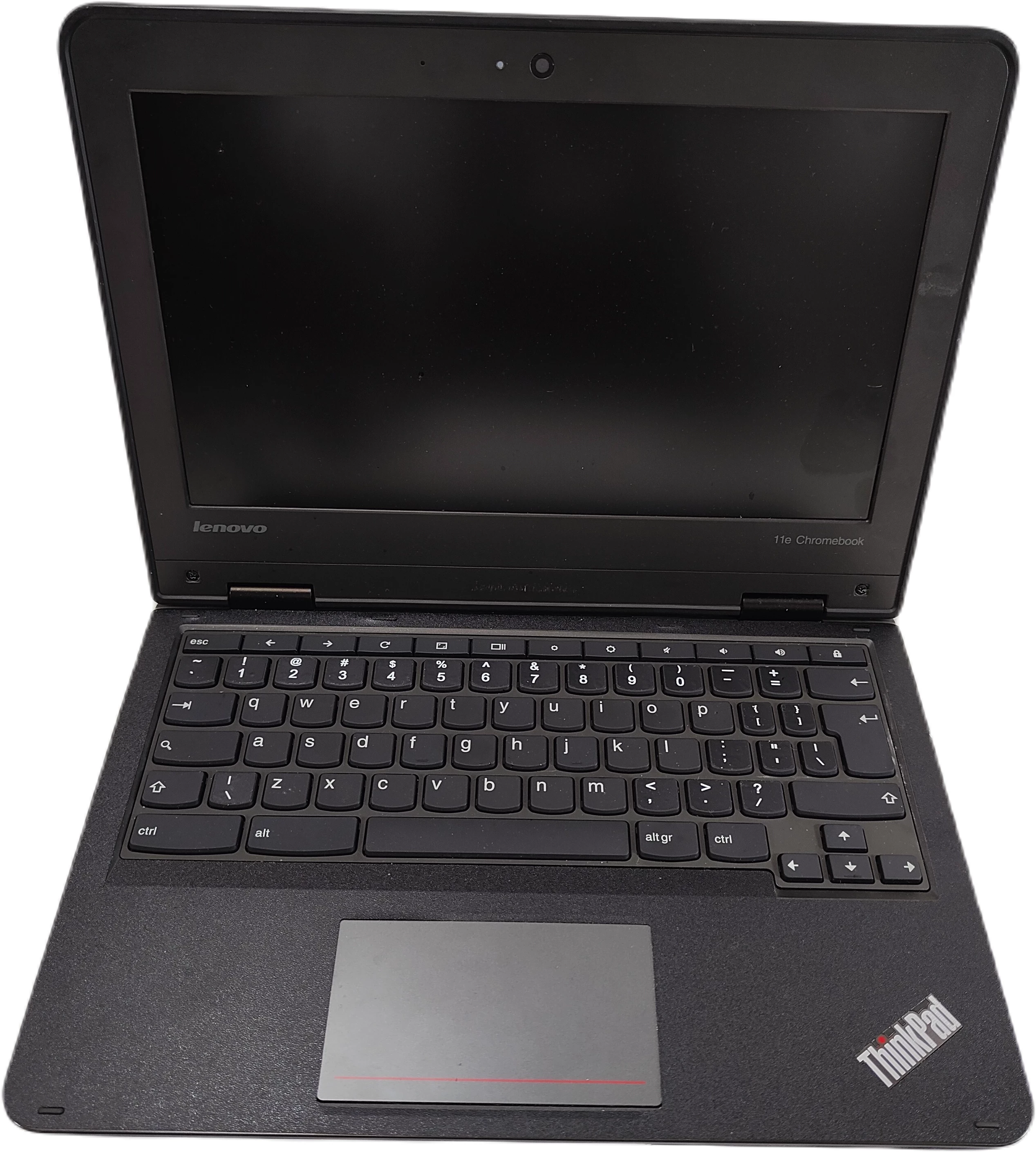 laptop-chromebook-lenovo-thinkpad-11e-type-20db-czarny-zasilacz-plac-3-maja-6-sj-luban-kamp