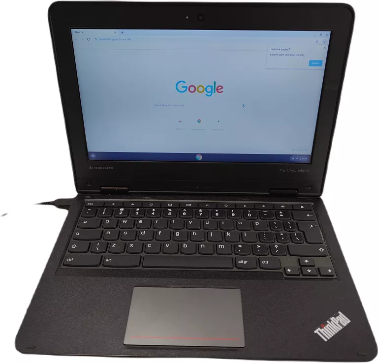 laptop-chromebook-lenovo-thinkpad-11e-type-20db-czarny-zasilacz-rozdzielczosc-px-4474-60