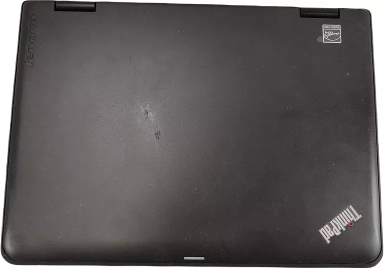 laptop-chromebook-lenovo-thinkpad-11e-type-20db-czarny-zasilacz-ean-gtin-0887942172121