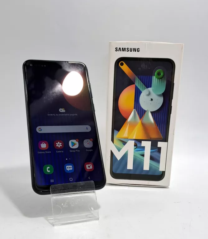 telefon-samsung-galaxy-m11-2gb32gb-koscielna-27a-gryfino-green