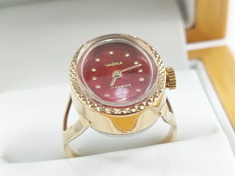 zegarek-czajka-jak-pierscionek-pozlacany-17-kamieni-ean-gtin-4280000698773