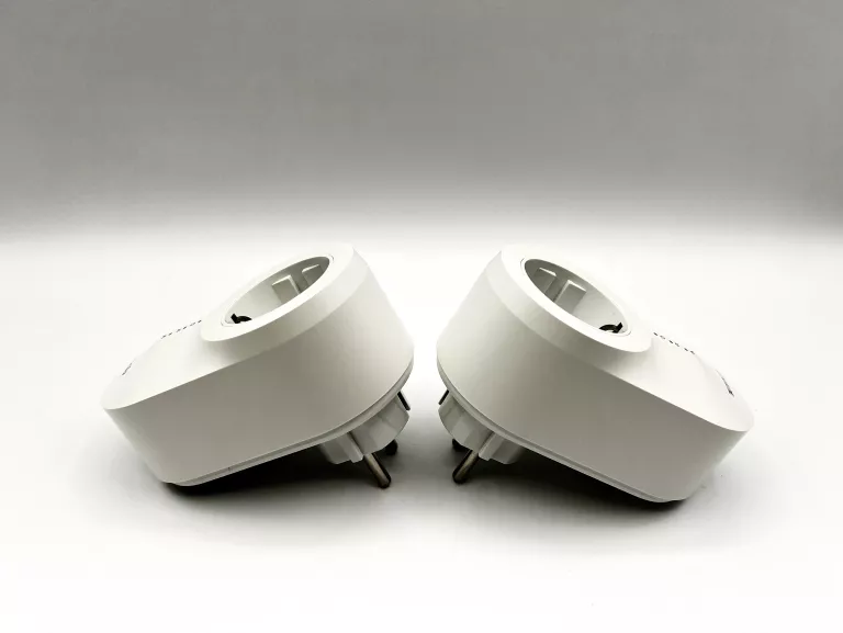 tenda-ph6-powerline-adapter-kit-av1000-gigabit-ean-gtin-6932849433357