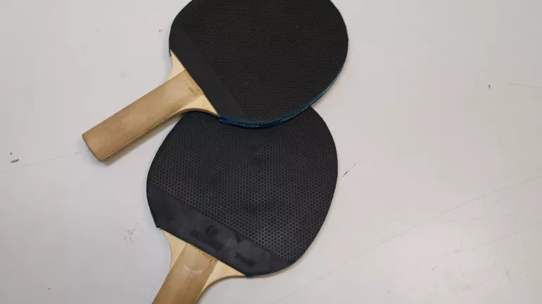 PALETKI PING PONG