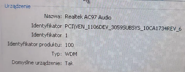 LAPTOP SIEMENS AMILO PRO