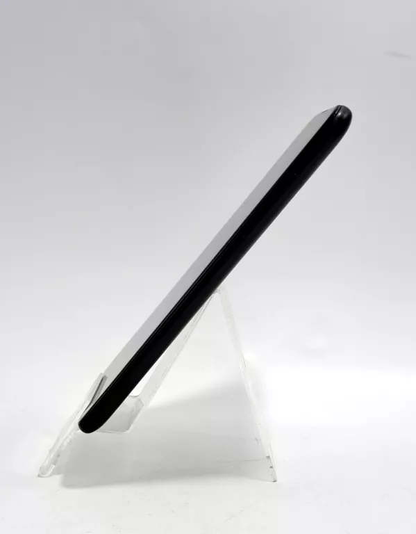 telefon-samsung-galaxy-m11-2gb32gb-ean-gtin-8806090807930