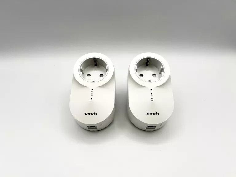 tenda-ph6-powerline-adapter-kit-av1000-gigabit-stan-11323-2