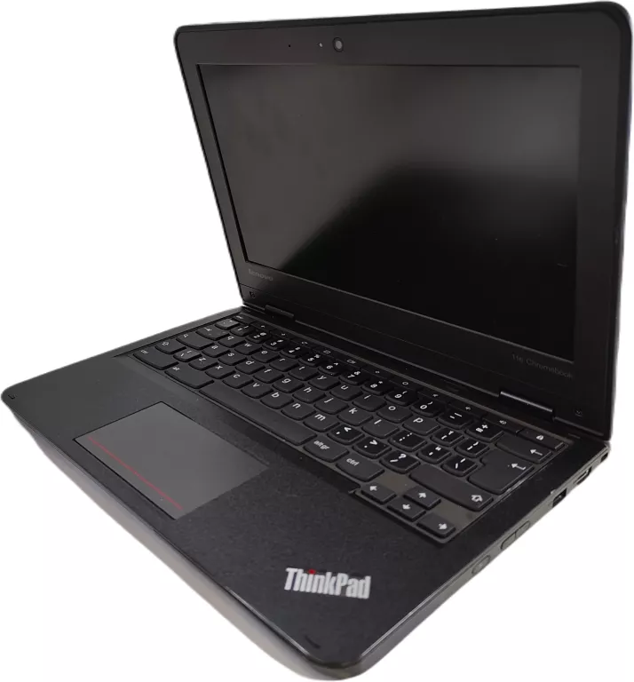 laptop-chromebook-lenovo-thinkpad-11e-type-20db-czarny-zasilacz-przekatna-ekranu-1160