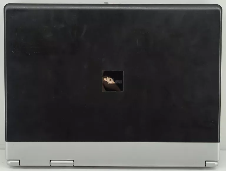 LAPTOP SIEMENS AMILO PRO