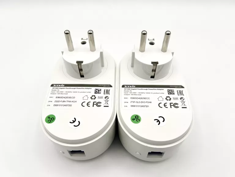tenda-ph6-powerline-adapter-kit-av1000-gigabit-osiedle-czecha-96-poznan