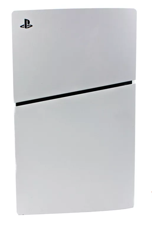 KONSOLA SONY PS5 CFI-2016 1TB SLIM Z NAPĘDEM KOMPLET