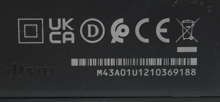 KONSOLA SONY PS5 CFI-2016 1TB SLIM Z NAPĘDEM KOMPLET