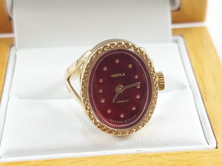 zegarek-czajka-jak-pierscionek-pozlacany-17-kamieni-dabrowskiego-493-poznan-ska-x