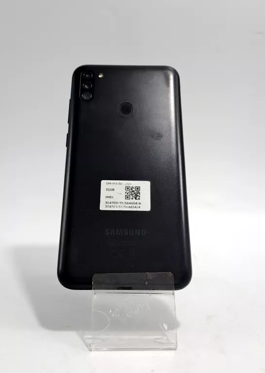 telefon-samsung-galaxy-m11-2gb32gb-typ-202685-212929