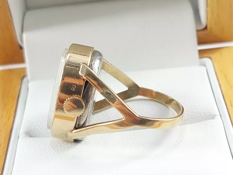 zegarek-czajka-jak-pierscionek-pozlacany-17-kamieni-rodzaj-129220-1