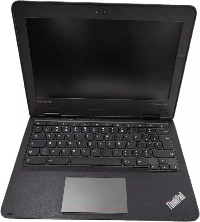 laptop-chromebook-lenovo-thinkpad-11e-type-20db-czarny-zasilacz-plac-3-maja-6-sj-luban-kamp