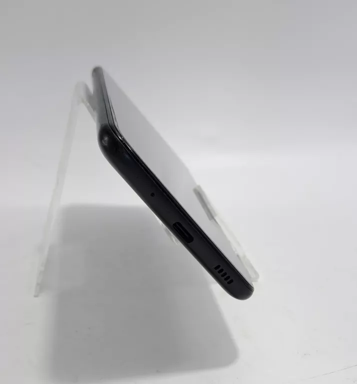 telefon-samsung-galaxy-m11-2gb32gb-kod-producenta-sm-m115fzkneue