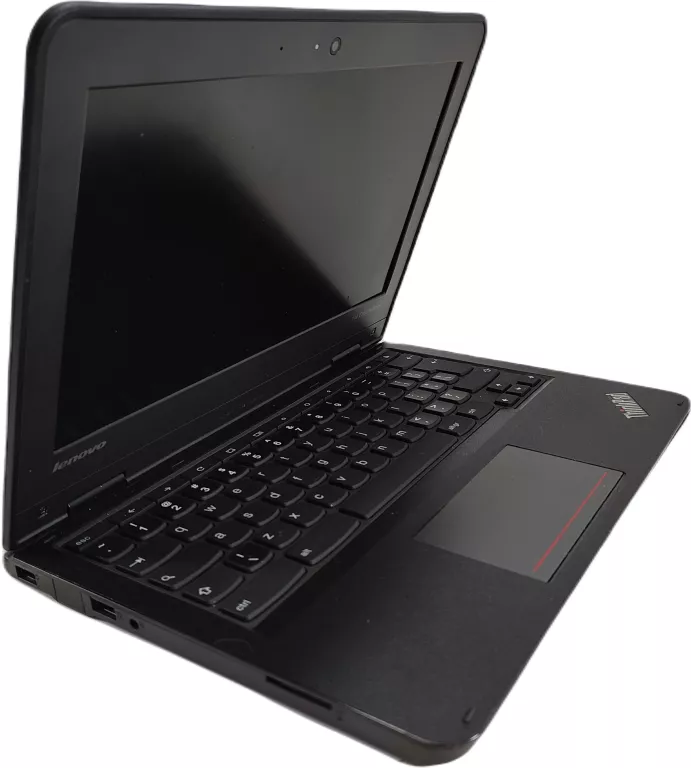 laptop-chromebook-lenovo-thinkpad-11e-type-20db-czarny-zasilacz-kod-producenta-lenovo-chromebook-11e