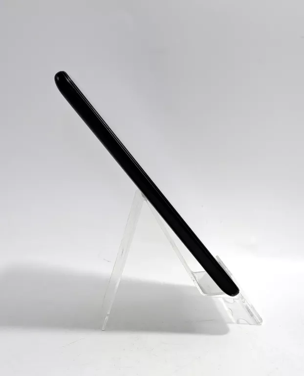 telefon-samsung-galaxy-m11-2gb32gb-stan-11323-2