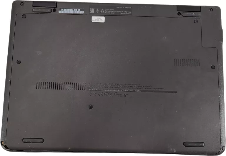 laptop-chromebook-lenovo-thinkpad-11e-type-20db-czarny-zasilacz-stan-11323-2