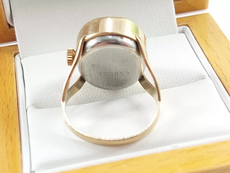 zegarek-czajka-jak-pierscionek-pozlacany-17-kamieni-mechanizm-18738-2