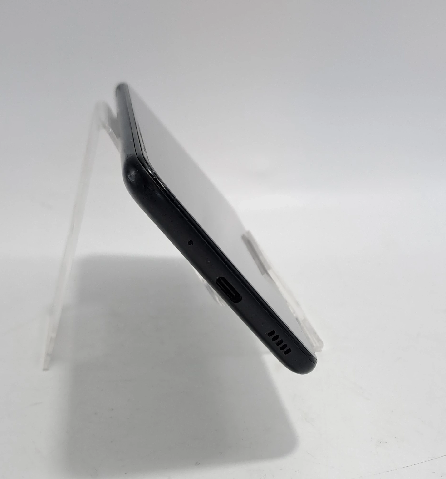 telefon-samsung-galaxy-m11-2gb32gb-kod-producenta-sm-m115fzkneue