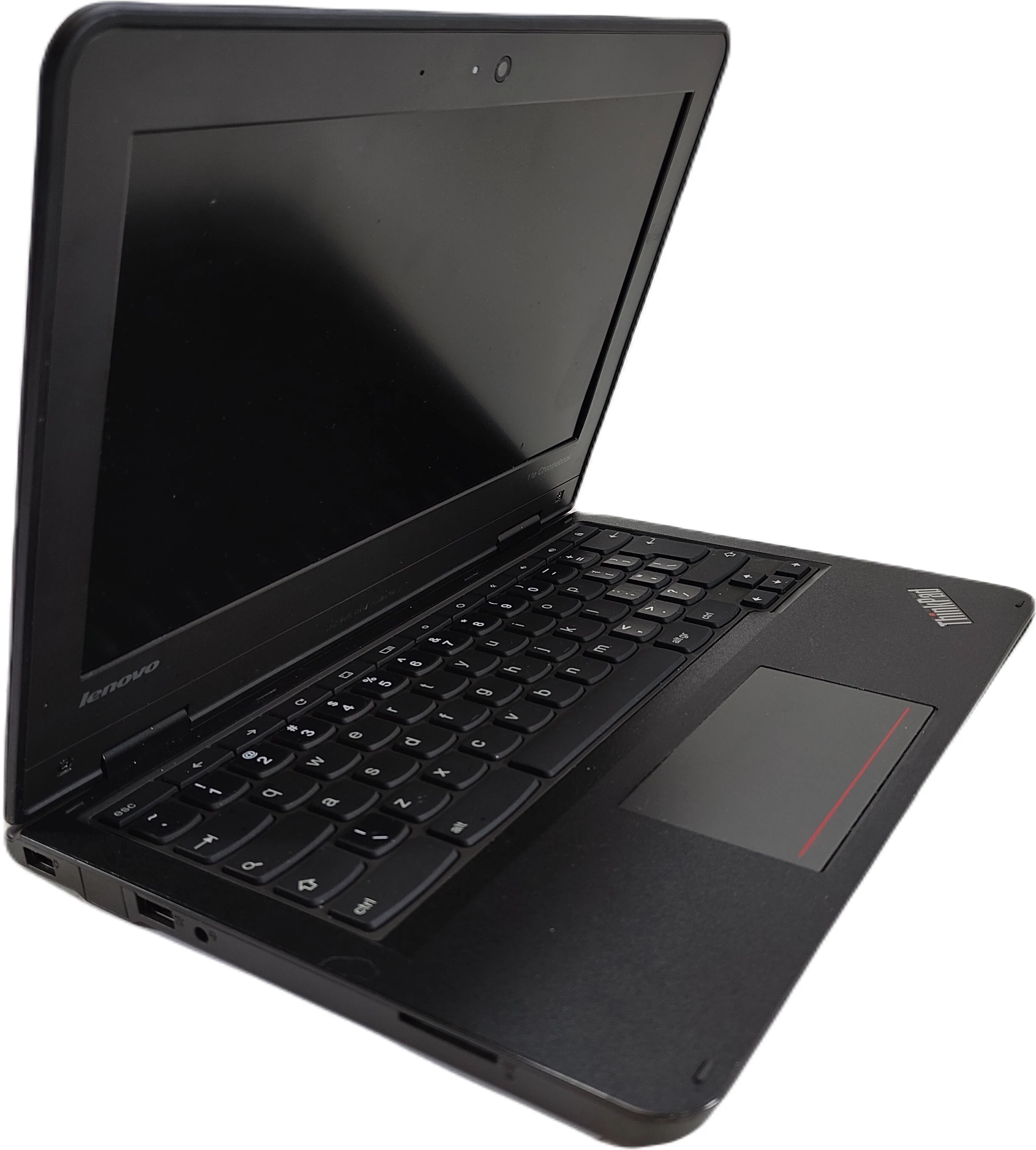 laptop-chromebook-lenovo-thinkpad-11e-type-20db-czarny-zasilacz-kod-producenta-lenovo-chromebook-11e