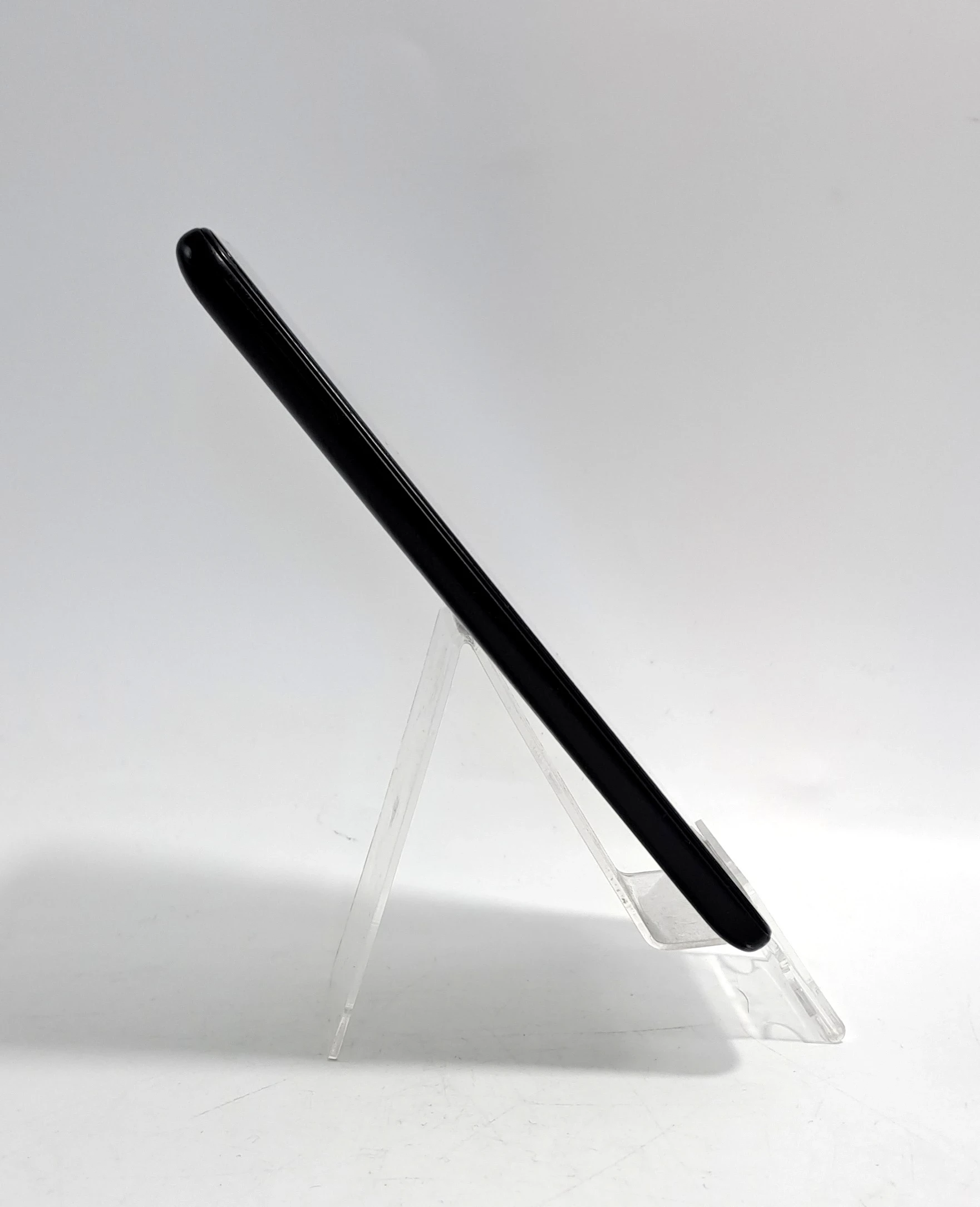 telefon-samsung-galaxy-m11-2gb32gb-stan-11323-2