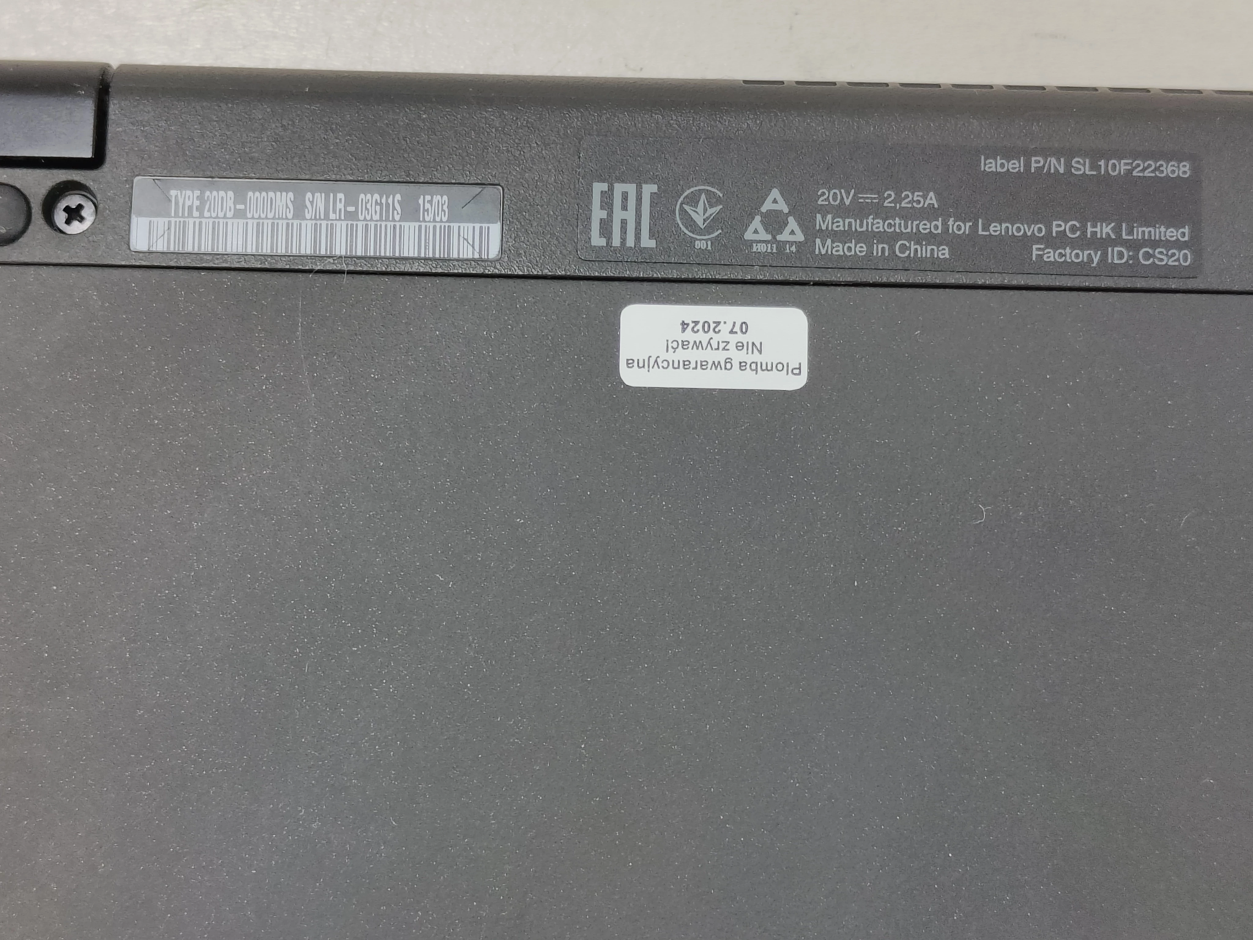 laptop-chromebook-lenovo-thinkpad-11e-type-20db-czarny-zasilacz-seria-procesora-4366-491261