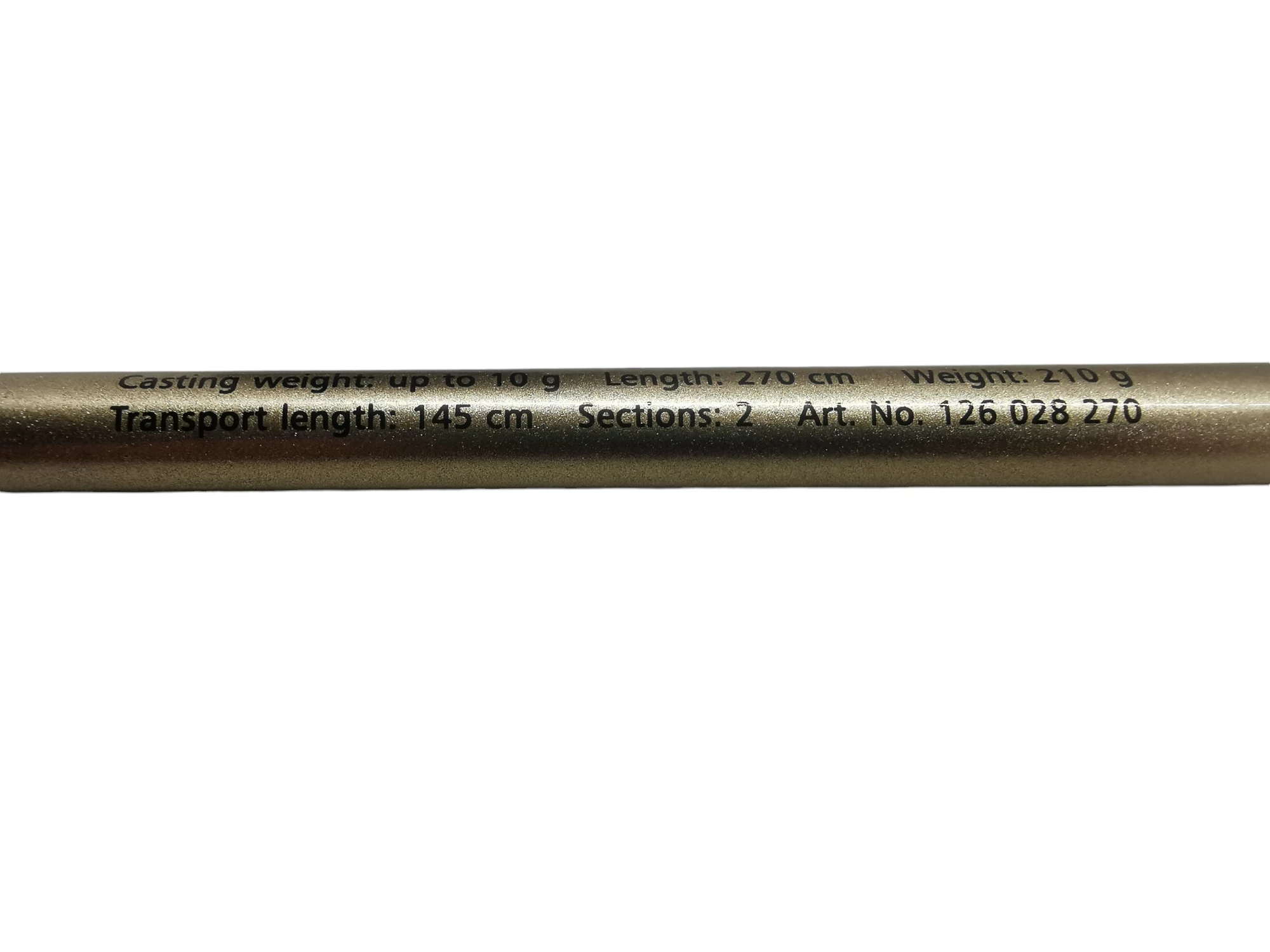 sd